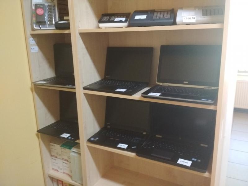 tanie laptopy sokołów podlaski